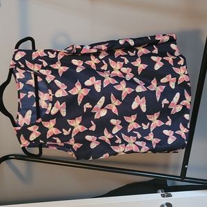 Large tank. 2 for $5 on any 2 $4 items